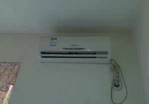 余庆空调维修电话是多少