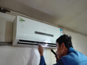 余庆格力空调电话是多少