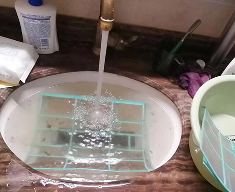 余庆空调维修售后服务中心电话