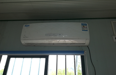 余庆空调维修在哪里找