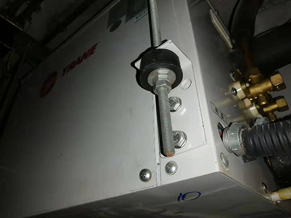 余庆空调维修售后服务中心