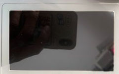 余庆空调售后维修服务中心电话是多少