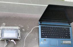 余庆中央空调维修电话是多少