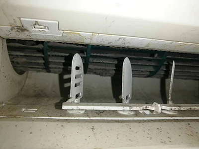 余庆空调维修售后服务中心电话是多少