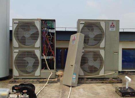 余庆空调维修电话号码多少