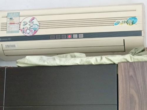 余庆空调维修售后服务中心