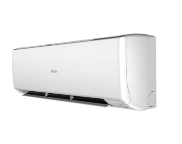 余庆维修空调制冷效果差电话在哪里找