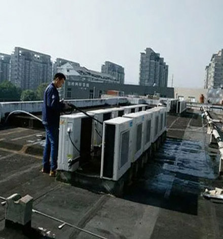 余庆 空调拆装 余庆本地 空调拆装公司