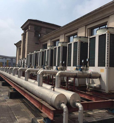 余庆多联机维修 余庆中央空调维修