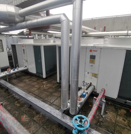 余庆附近中央空调维修 余庆上门中央空调维修