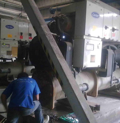 余庆冰箱维修 余庆制冷设备维修