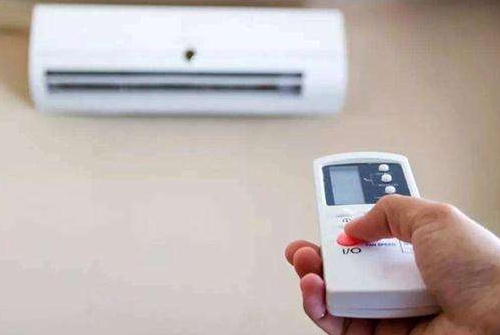 余庆空调维修电话在哪里找